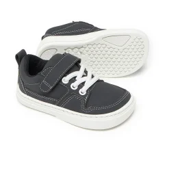 zapato FEROZ Cheste Rocker AW25* Zapato Feroz