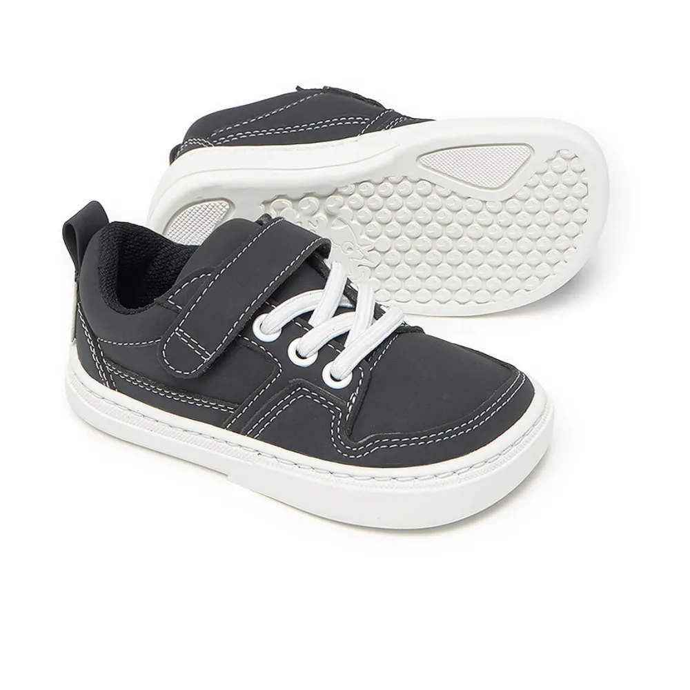 zapato FEROZ Cheste Rocker AW25* Zapato Feroz