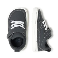zapato FEROZ Cheste Rocker AW25* Zapato Feroz