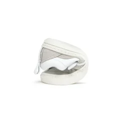 zapato FEROZ Cheste Rocker AW25* Zapato Feroz