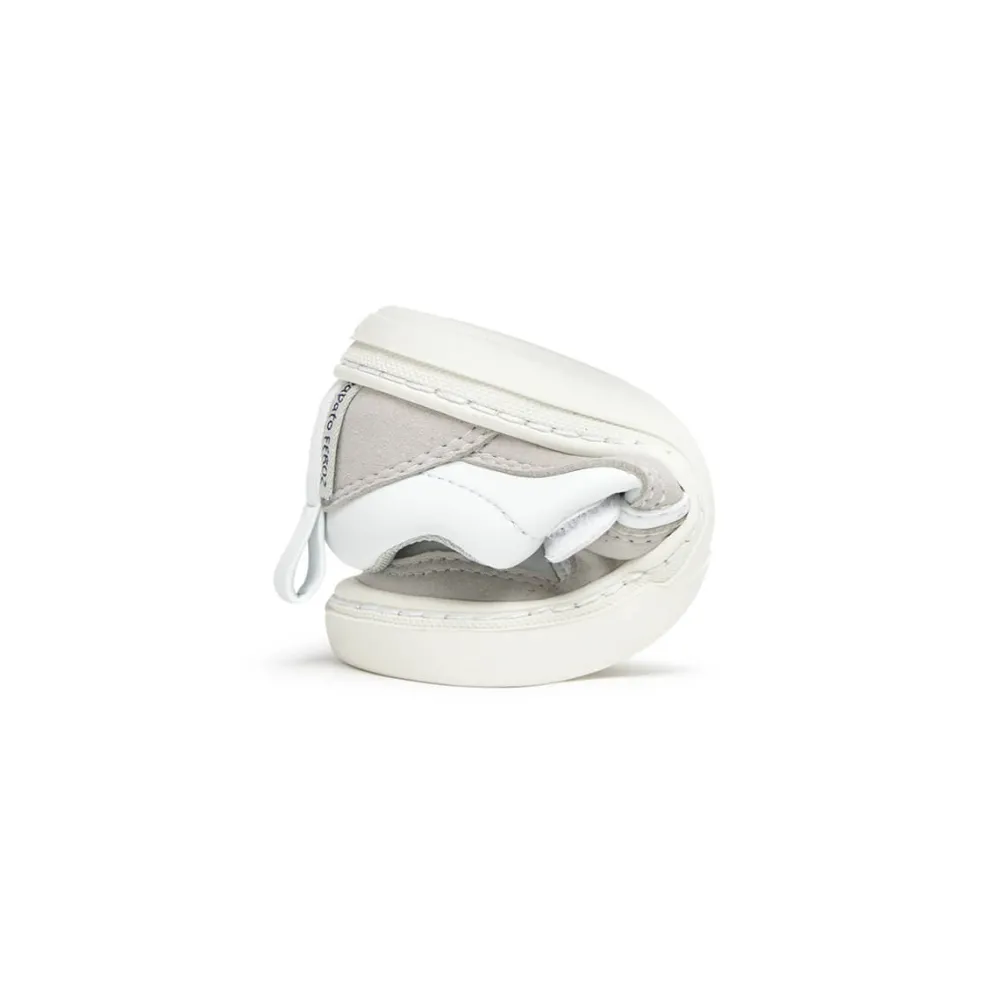 zapato FEROZ Cheste Rocker AW25* Zapato Feroz