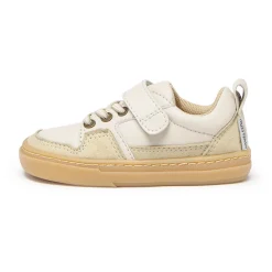 zapato FEROZ Cheste Rocker AW25* Zapato Feroz