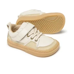zapato FEROZ Cheste Rocker AW25* Zapato Feroz