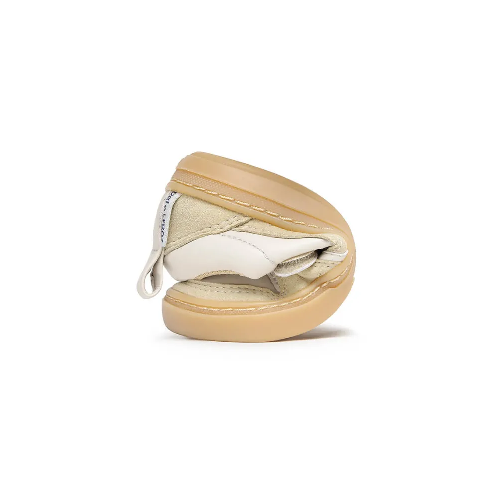 zapato FEROZ Cheste Rocker AW25* Zapato Feroz