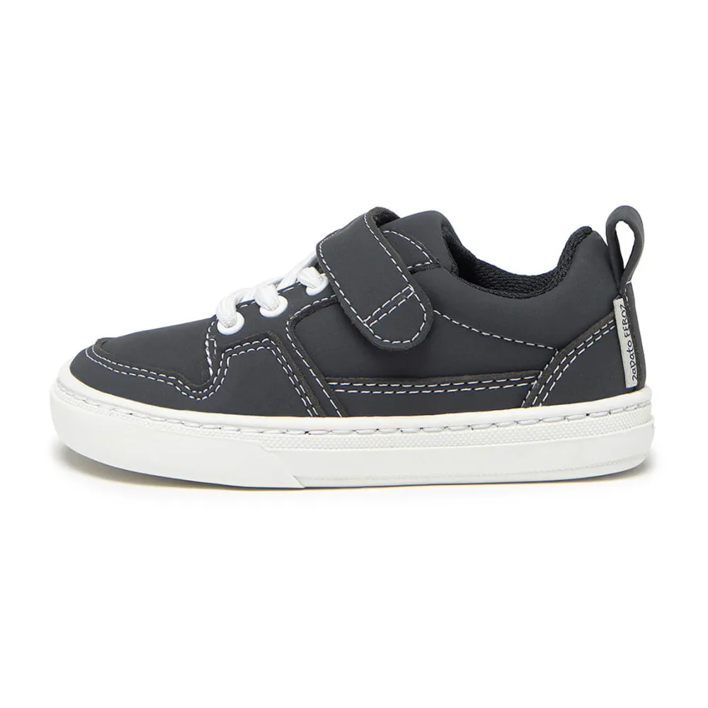 zapato FEROZ Cheste Rocker AW25* Zapato Feroz
