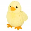 Hermann Teddy Chick 10 cm ·*Niños Peluches