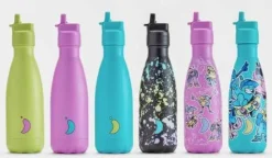 Chilly's Chilly’s Kids 350 ml* Botellas Chilly'S