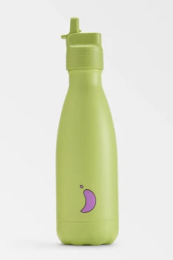 Chilly's Chilly’s Kids 350 ml* Botellas Chilly'S