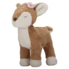 Little Dutch Ciervo Fairy Garden ·*Niños Muñecos Blanditos|Peluches