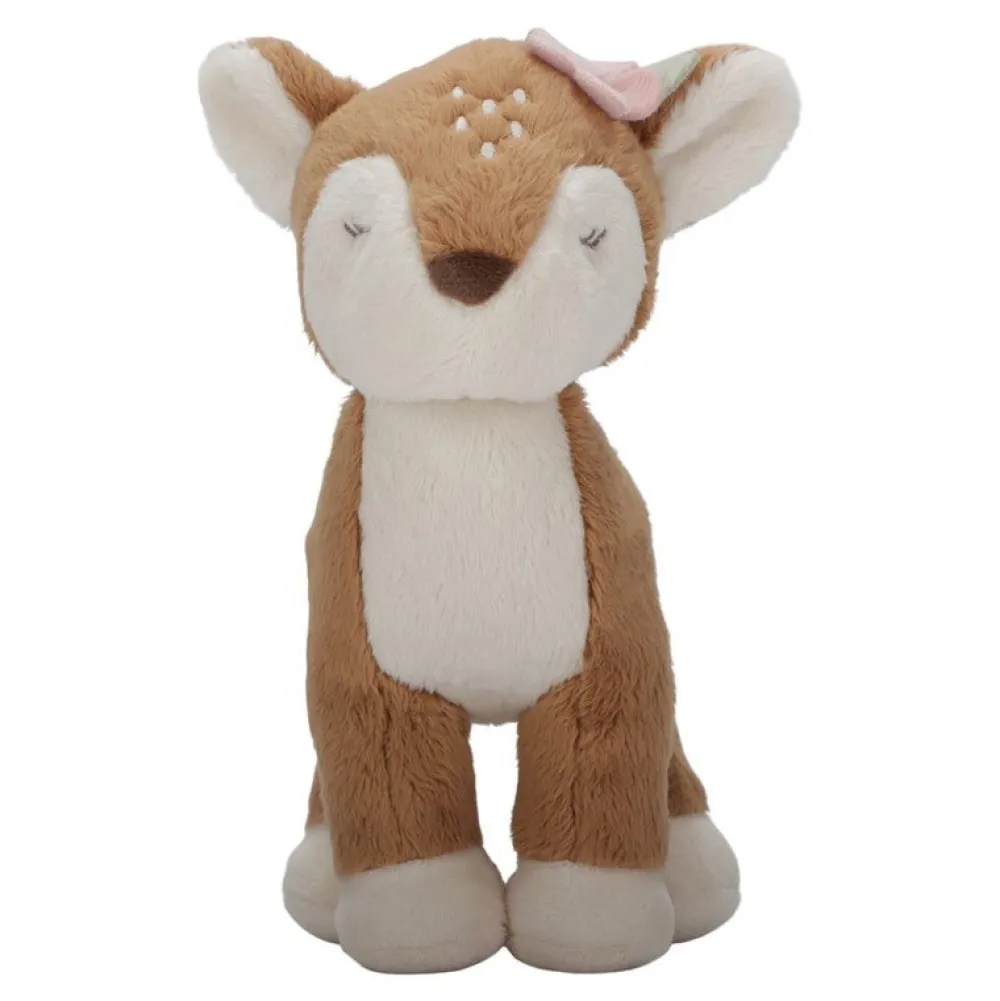 Little Dutch Ciervo Fairy Garden ·*Niños Muñecos Blanditos|Peluches