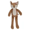 Little Dutch Ciervo peluche grande Forest Friends 34 cm ·*Niños Muñecos Blanditos|Peluches
