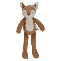 Little Dutch Ciervo peluche grande Forest Friends 34 cm ·*Niños Muñecos Blanditos|Peluches