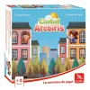Ludilo Ciudad Arcoíris ·*Niños Ludilo|Juegos De Mesa Competitivos