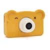 HOPPSTAR Cámara Fotográfica Rookie Honey*Niños Tecnología|Cámaras Infantiles