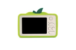 HOPPSTAR Cámara Fotográfica Rookie Mr. Smithy*Niños Tecnología|Cámaras Infantiles