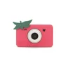 HOPPSTAR Cámara Fotográfica Rookie Stawbella*Niños Tecnología|Cámaras Infantiles