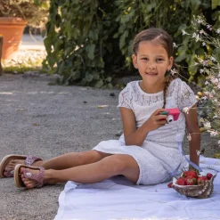 HOPPSTAR Cámara Fotográfica Rookie Stawbella*Niños Tecnología|Cámaras Infantiles