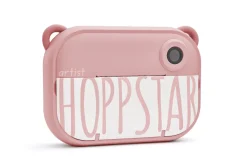 HOPPSTAR Cámara Fotográfica Artistic Blush*Niños Cámaras Infantiles