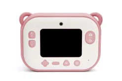 HOPPSTAR Cámara Fotográfica Artistic Blush*Niños Cámaras Infantiles