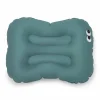 Noui Noui Cojín reductor para silla Dark Mint ·* Accesorios Para Salir Fuera Y Viajar