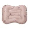 Noui Noui Cojín reductor para silla Little Princess ·* Accesorios Para Salir Fuera Y Viajar