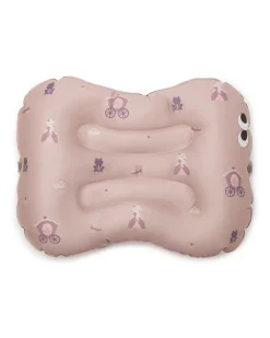 Noui Noui Cojín reductor para silla Little Princess ·* Accesorios Para Salir Fuera Y Viajar