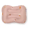 Noui Noui Cojín reductor para silla Ice Cream Rose ·* Accesorios Para Salir Fuera Y Viajar