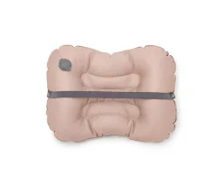 Noui Noui Cojín reductor para silla Ice Cream Rose ·* Accesorios Para Salir Fuera Y Viajar