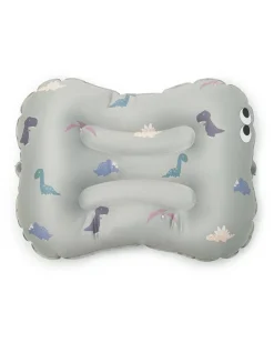Noui Noui Cojín reductor para silla Dino ·* Accesorios Para Salir Fuera Y Viajar