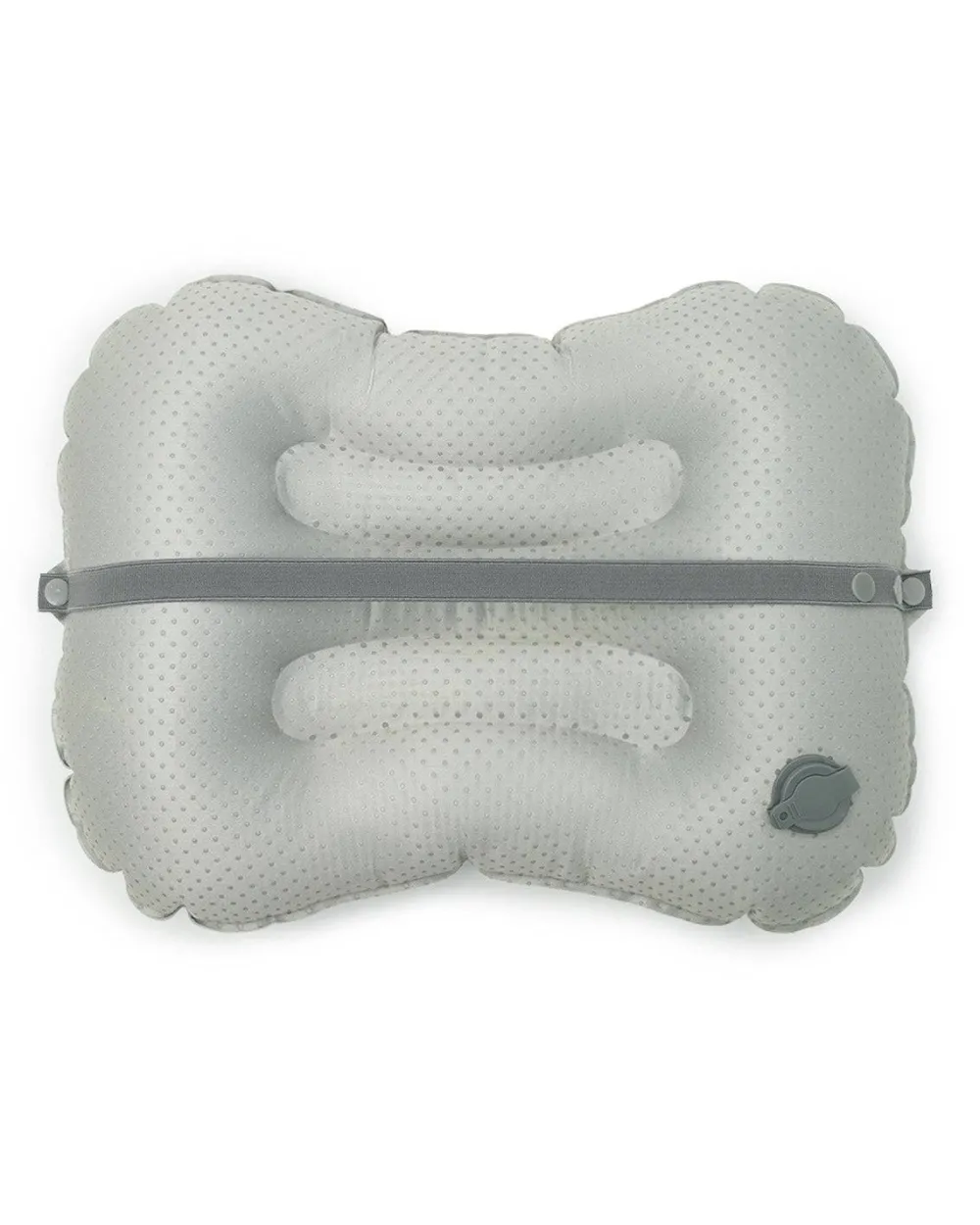 Noui Noui Cojín reductor para silla Dino ·* Accesorios Para Salir Fuera Y Viajar