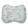 Noui Noui Cojín reductor para silla Little Wheels ·* Accesorios Para Salir Fuera Y Viajar