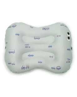 Noui Noui Cojín reductor para silla Little Wheels ·* Accesorios Para Salir Fuera Y Viajar