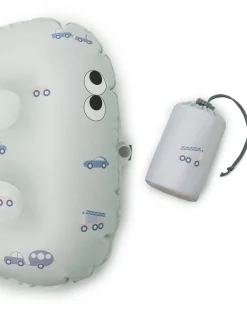 Noui Noui Cojín reductor para silla Little Wheels ·* Accesorios Para Salir Fuera Y Viajar