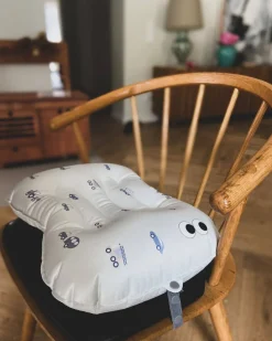 Noui Noui Cojín reductor para silla Little Wheels ·* Accesorios Para Salir Fuera Y Viajar