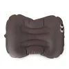 Noui Noui Cojín reductor para silla Antracita ·* Accesorios Para Salir Fuera Y Viajar