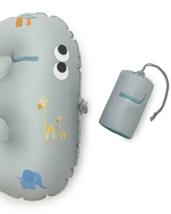 Noui Noui Cojín reductor para silla Safari ·* Accesorios Para Salir Fuera Y Viajar