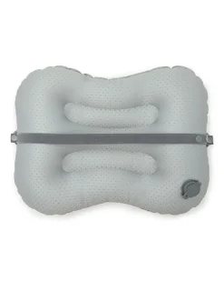 Noui Noui Cojín reductor para silla Safari ·* Accesorios Para Salir Fuera Y Viajar