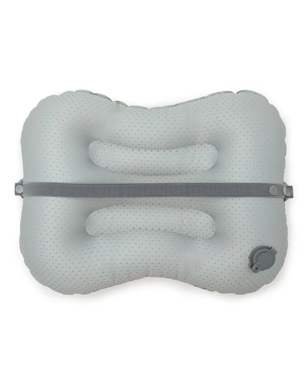 Noui Noui Cojín reductor para silla Safari ·* Accesorios Para Salir Fuera Y Viajar