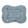 Noui Noui Cojín reductor para silla Wild Ocean ·* Accesorios Para Salir Fuera Y Viajar