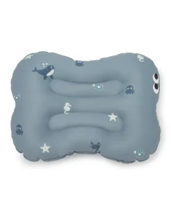 Noui Noui Cojín reductor para silla Wild Ocean ·* Accesorios Para Salir Fuera Y Viajar