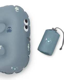 Noui Noui Cojín reductor para silla Wild Ocean ·* Accesorios Para Salir Fuera Y Viajar