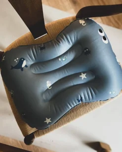 Noui Noui Cojín reductor para silla Wild Ocean ·* Accesorios Para Salir Fuera Y Viajar