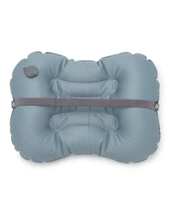 Noui Noui Cojín reductor para silla Wild Ocean ·* Accesorios Para Salir Fuera Y Viajar