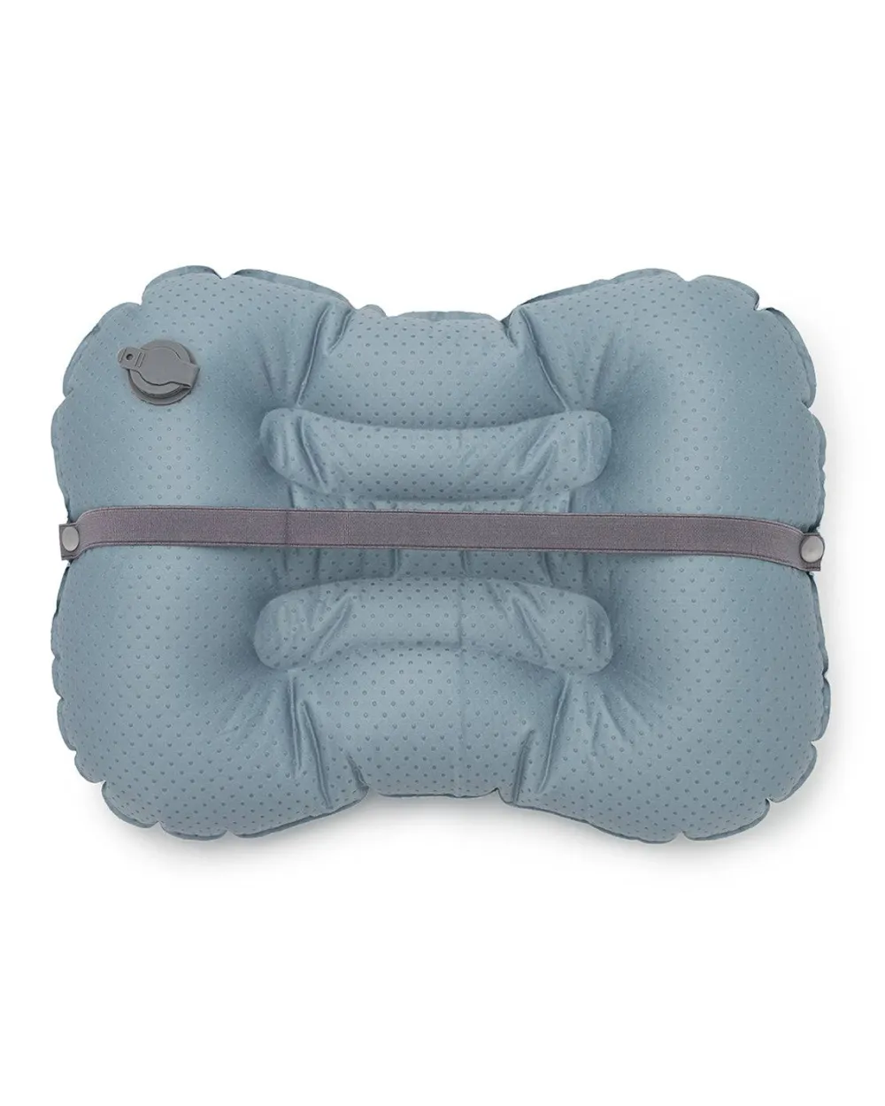 Noui Noui Cojín reductor para silla Wild Ocean ·* Accesorios Para Salir Fuera Y Viajar