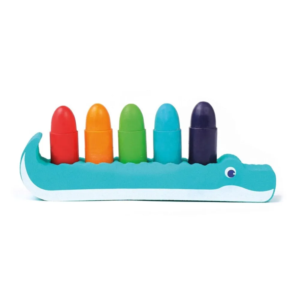 Ludi Colores para el baño ·*Niños Juguetes De Baño