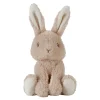 Little Dutch Conejito Baby Bunny 15 cm ·*Niños Muñecos Blanditos|Peluches