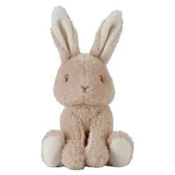 Little Dutch Conejito Baby Bunny 15 cm ·*Niños Muñecos Blanditos|Peluches