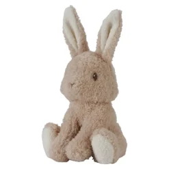 Little Dutch Conejito Baby Bunny 15 cm ·*Niños Muñecos Blanditos|Peluches