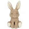 Little Dutch Conejito Baby Bunny 25 cm ·*Niños Muñecos Blanditos|Peluches