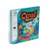 Smart Games Coral Reef ·*Niños Smart Games|Juegos De Lógica
